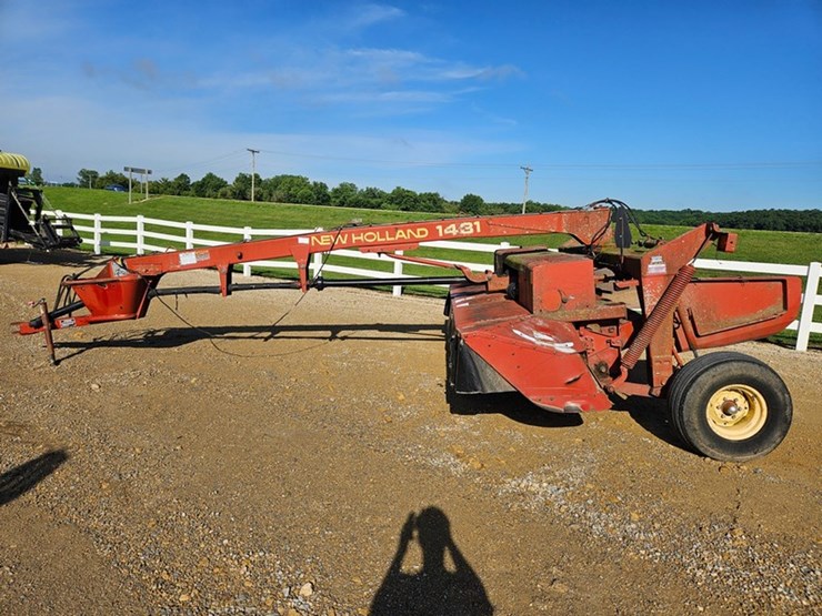 new-holland-1431-image-2