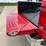 1997-ford-f350-xlt-image-16