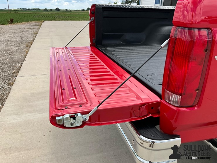 1997-ford-f350-xlt-image-16