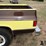 1979-gmc-25-sierra-classic-4x4-pickup-image-11