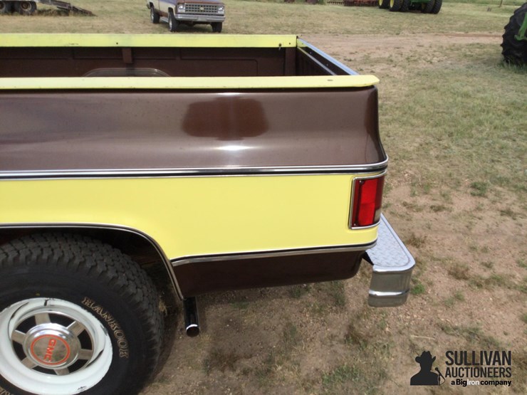 1979-gmc-25-sierra-classic-4x4-pickup-image-11