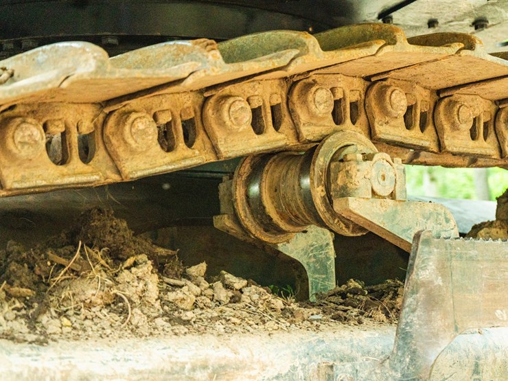2010-caterpillar-521-image-19
