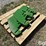 john-deere-100lbs-front-tractor-weights-image-3