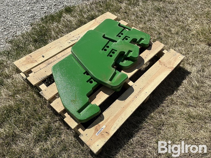 john-deere-100lbs-front-tractor-weights-image-3