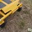 hustler-sport-929125-zero-turn-mower-w/42"-deck-image-11