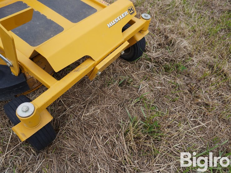 hustler-sport-929125-zero-turn-mower-w/42"-deck-image-11