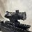 #1307-•-cn-romarm-wasr-10-,-7.62x39-semi-auto-rifle,-sn:-hu3364-77,-(neenah,-wi)-image-13