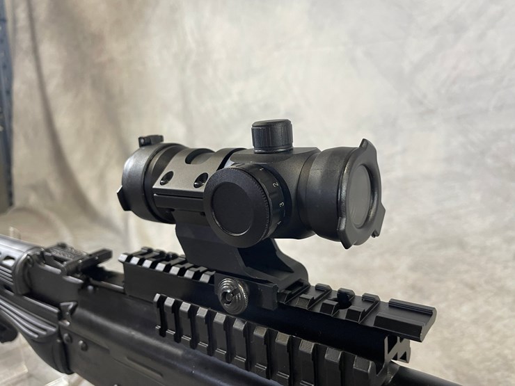 #1307-•-cn-romarm-wasr-10-,-7.62x39-semi-auto-rifle,-sn:-hu3364-77,-(neenah,-wi)-image-13