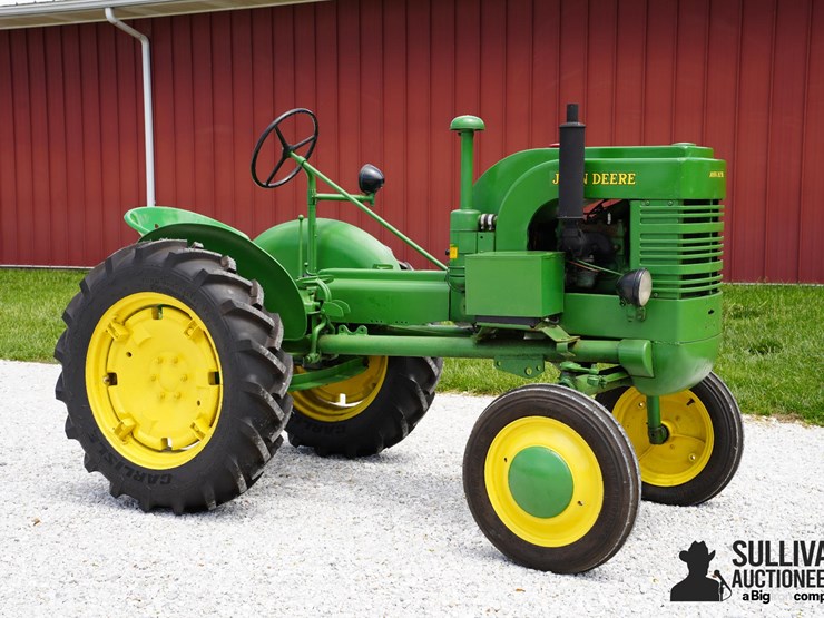1944-john-deere-la-image-1