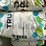#4950-•-(35)-bags-of-sandblast-abbrasives-image-6