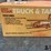 ertl-chevrolet-titan-truck-&-tanker-image-6