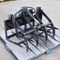 bid-venues-june-auction-image-5