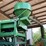 #191-•-precision-shaker-screen-and-cyclone---dunaway-timber-image-2