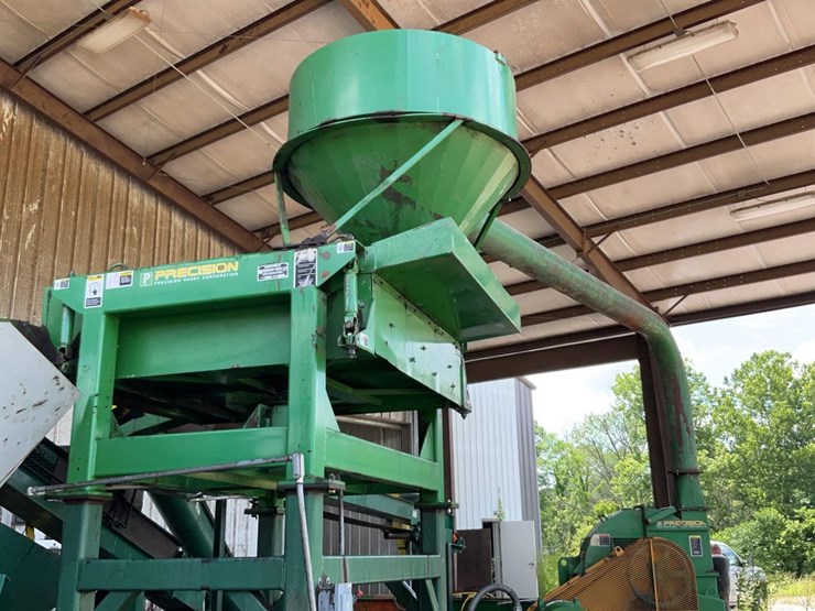 #191-•-precision-shaker-screen-and-cyclone---dunaway-timber-image-2