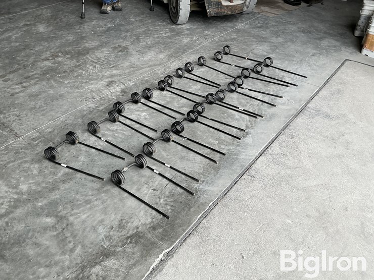 case-ih-14-image-3