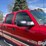 2005-chevrolet-2500-image-16