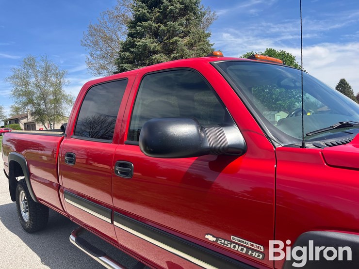 2005-chevrolet-2500-image-16