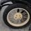 1926-ford-model-t-image-17