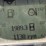 wacker-neuson-wl32-image-57