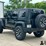 2008-jeep-wrangler-unlimited-rubicon-image-7