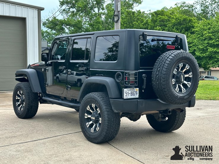 2008-jeep-wrangler-unlimited-rubicon-image-7