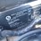 2003-bmw-x5-image-12