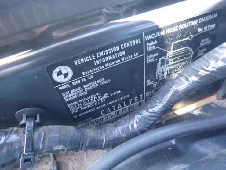 2003-bmw-x5-image-12