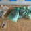 #184-•-2016-simonds-automatic-band-leveler---dunaway-timber-image-26