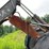 2008-deere-748g-iii-image-42