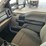 2017-ford-f550-image-23