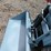 #1018-•-unused-sdlanch-ssl1200-mini-track-skid-steer-loader-image-14