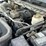 2014-ram-5500-hd-image-29
