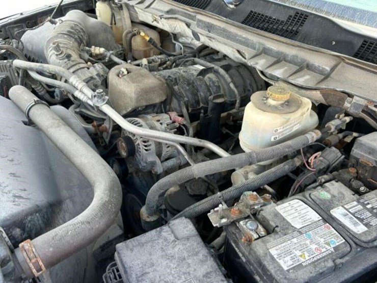 2014-ram-5500-hd-image-29