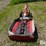 feterl-hydraulic-drive-8"x10'-truck-hopper-image-2