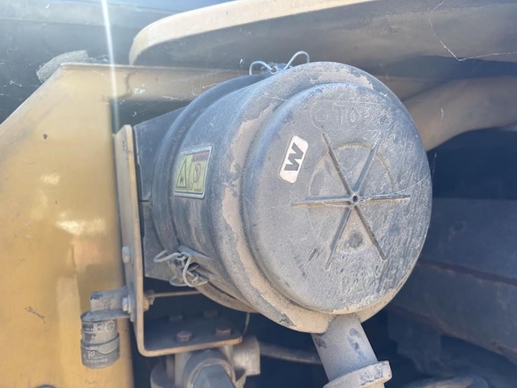 caterpillar-308e-cr-image-75