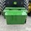2013-john-deere-8360r-image-9