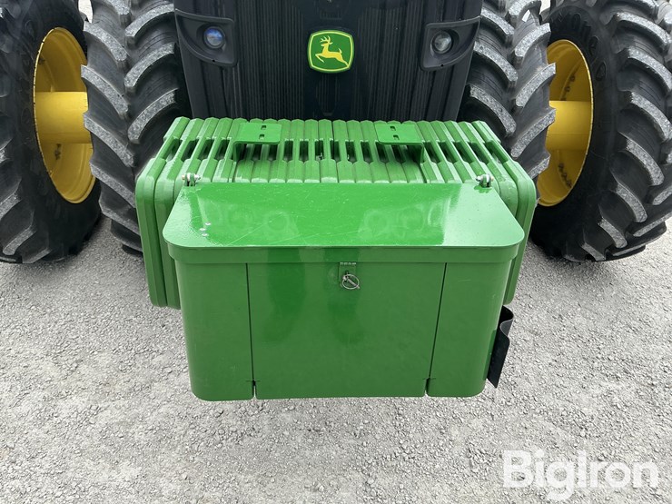 2013-john-deere-8360r-image-9