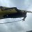 john-deere-3940-image-20