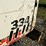 2003-bobcat-334d-image-15