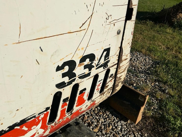 2003-bobcat-334d-image-15