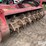 fecon-hydraulic-forehead-mulcher-skid-steer-attachment-image-14
