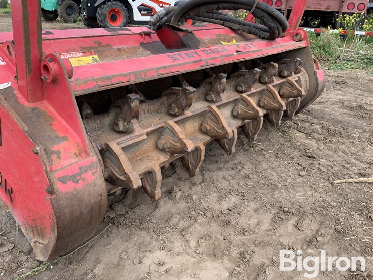 fecon-hydraulic-forehead-mulcher-skid-steer-attachment-image-14