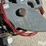 agri-speed-hitch-drawbar-quick-hitch-image-9