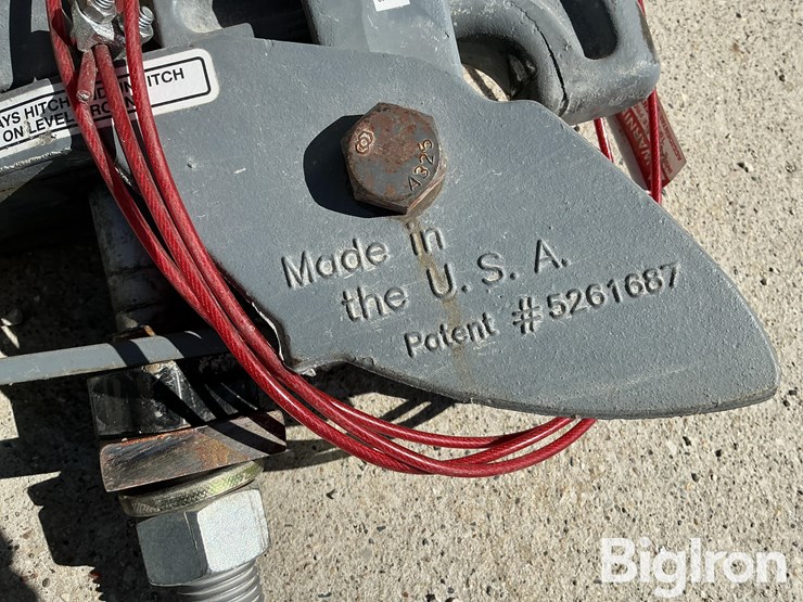 agri-speed-hitch-drawbar-quick-hitch-image-9