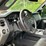 2016-ford-f350-image-18