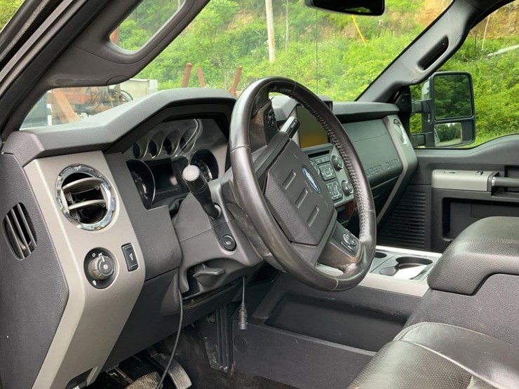 2016-ford-f350-image-18