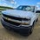 2018-chevrolet-2500-image-9