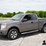 2013-ford-f150-image-1