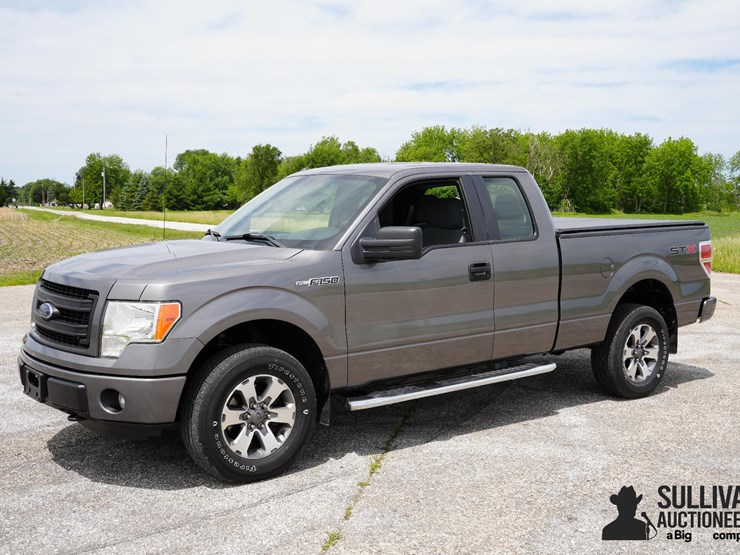 2013-ford-f150-image-1