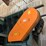#183-•-mellott-log-trough---dunaway-timber-image-54